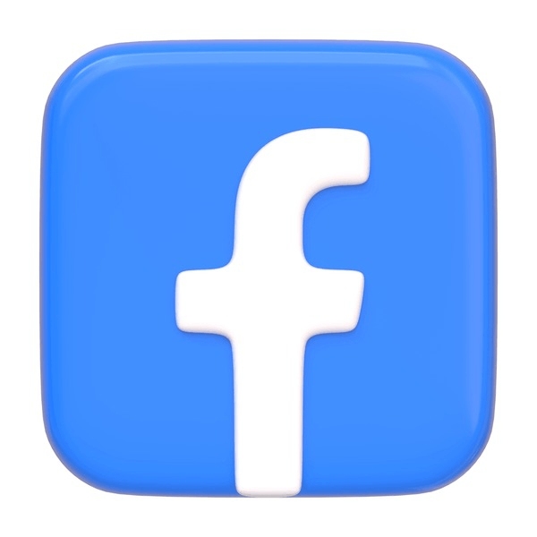 Facebook账号购买