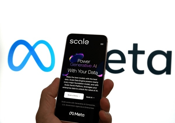 Facebook账号购买