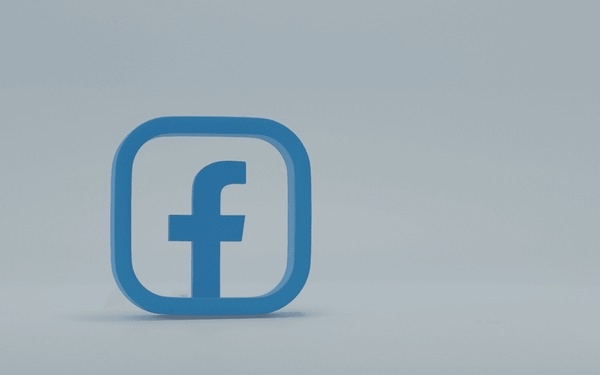 Facebook账号购买