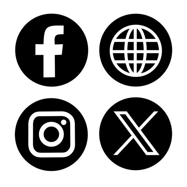 Facebook账号购买