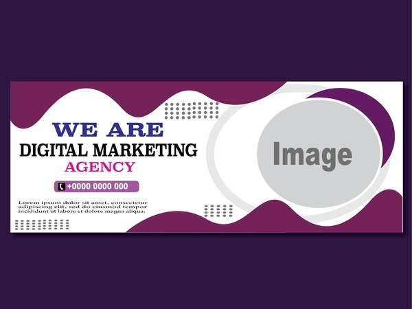 Facebook账号购买