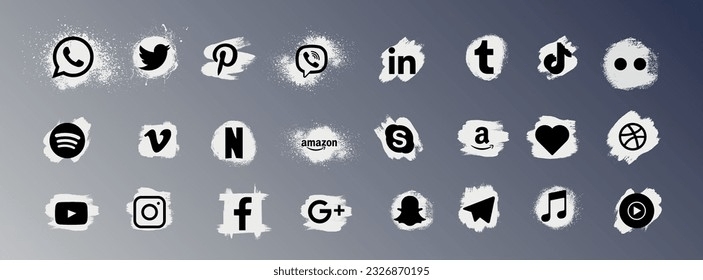 Facebook账号购买