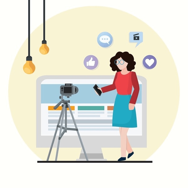 Facebook账号购买