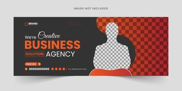 Facebook账号购买