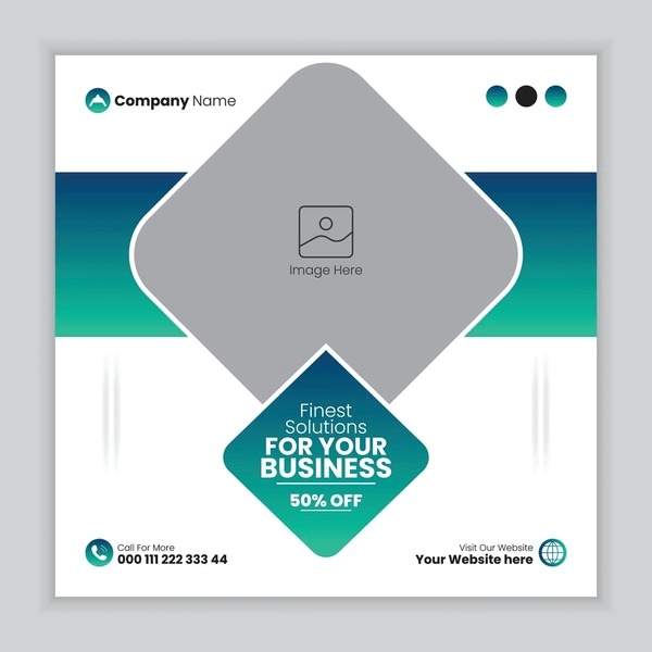 Facebook账号购买