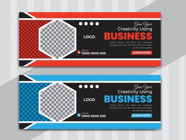 Facebook账号购买