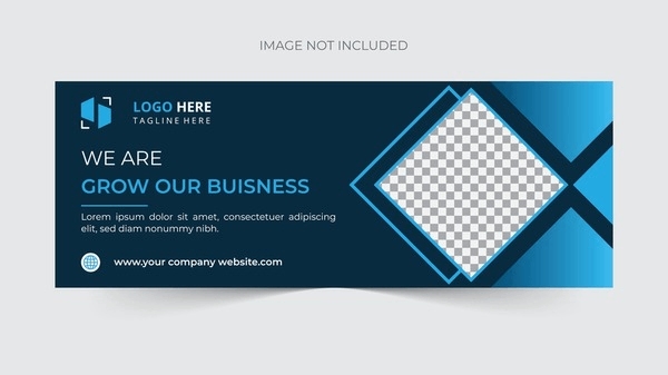 Facebook账号购买