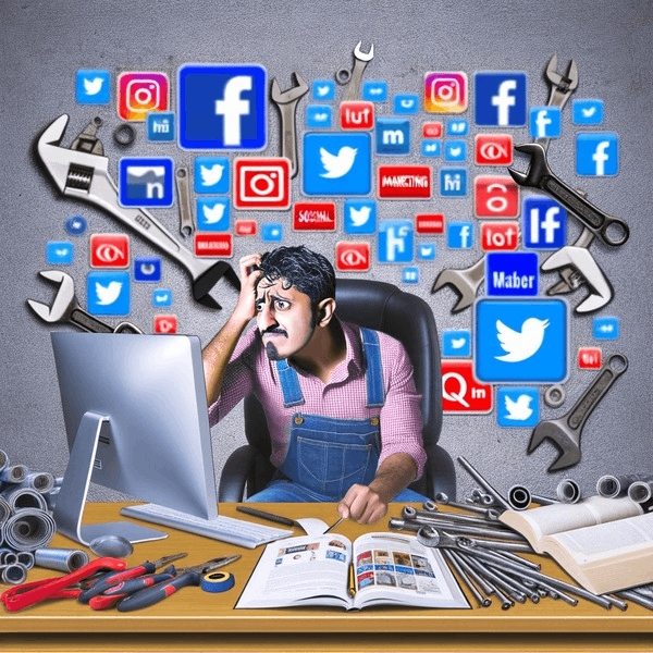 Facebook账号购买