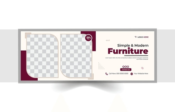 Facebook账号购买