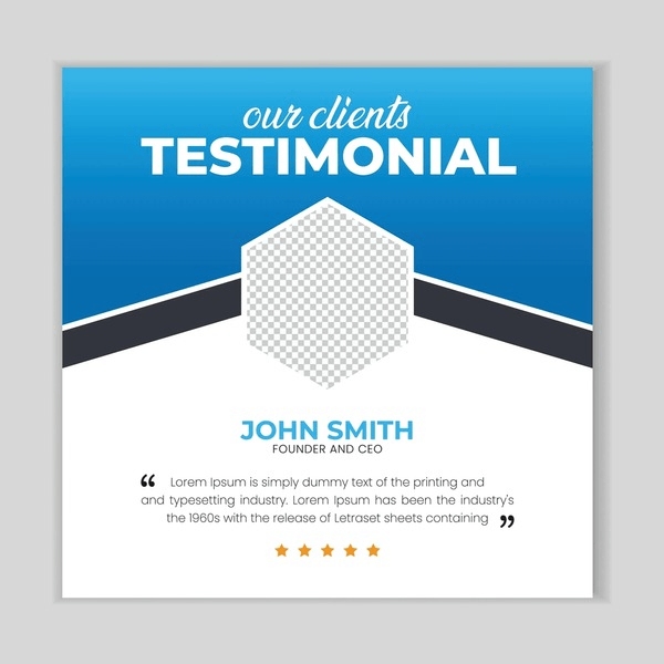 Facebook账号购买