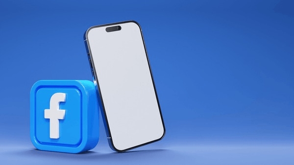 Facebook账号购买