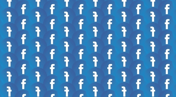 Facebook账号购买