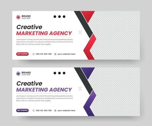 Facebook账号购买