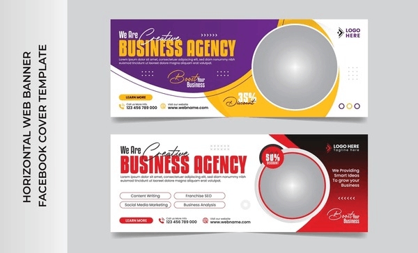 图片[2]-脸书运营：多账号操作如何防止关联？指纹浏览器使用教程-社煤资源网