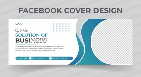 Facebook账号购买