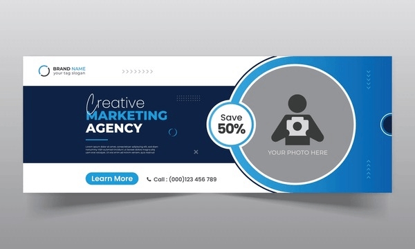 Facebook账号购买