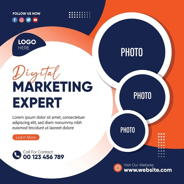 Facebook账号购买