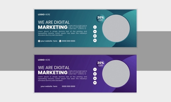 Facebook账号购买