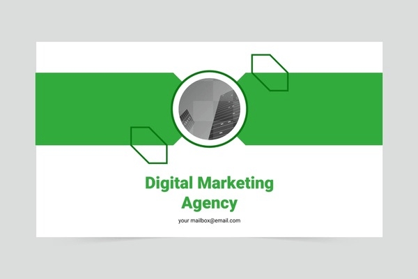 Facebook账号购买