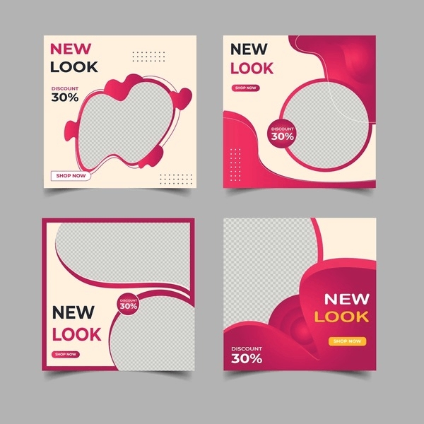 Facebook账号购买