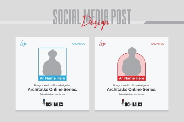 Facebook账号购买