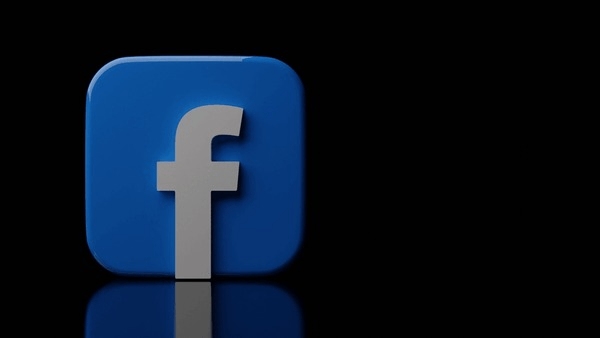 Facebook账号购买