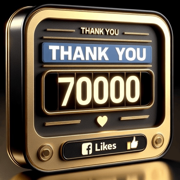 Facebook账号购买