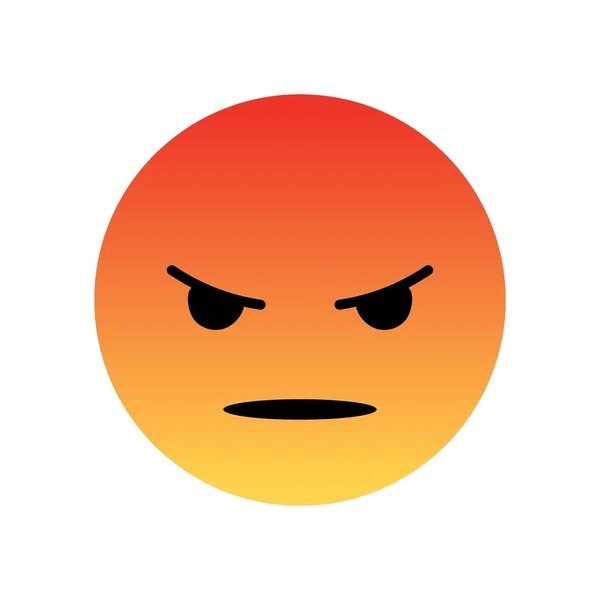 Facebook账号购买