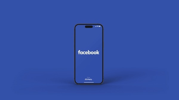 Facebook账号购买