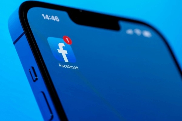 Facebook账号购买