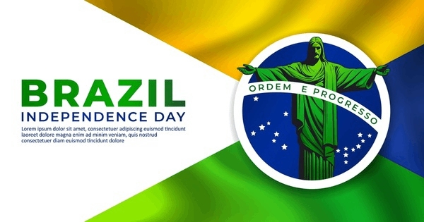 Facebook账号购买