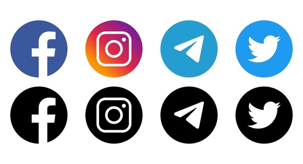 Facebook账号购买