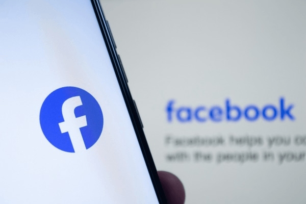 Facebook账号购买