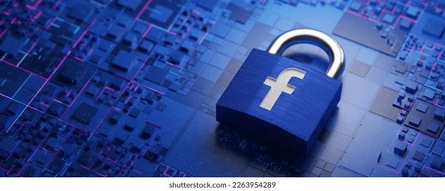 Facebook账号购买