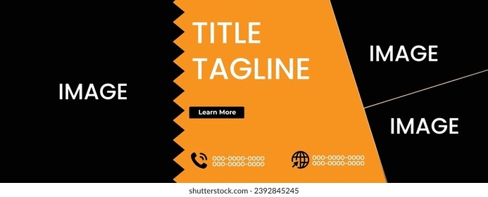 Facebook账号购买