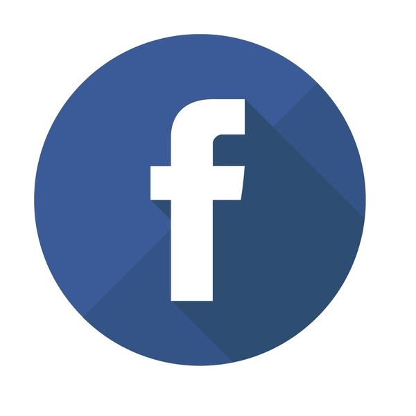 Facebook账号购买