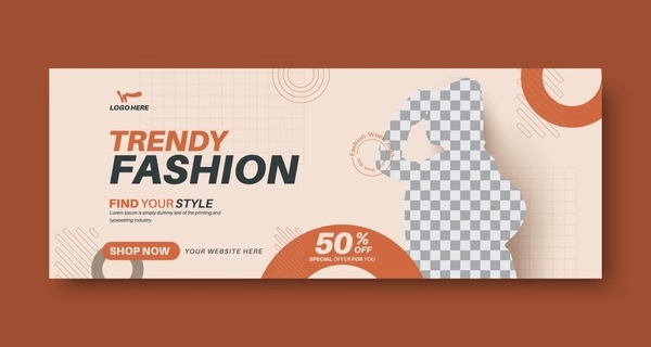 Facebook账号购买