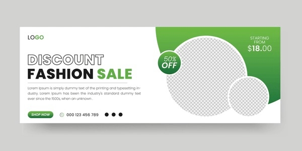 Facebook账号购买