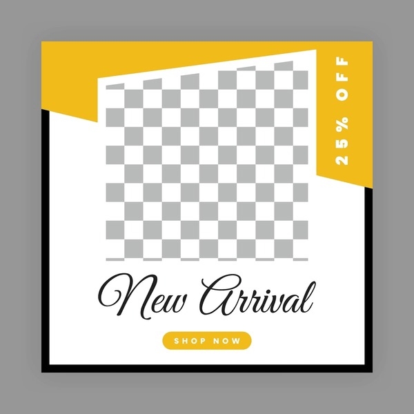 Facebook账号购买