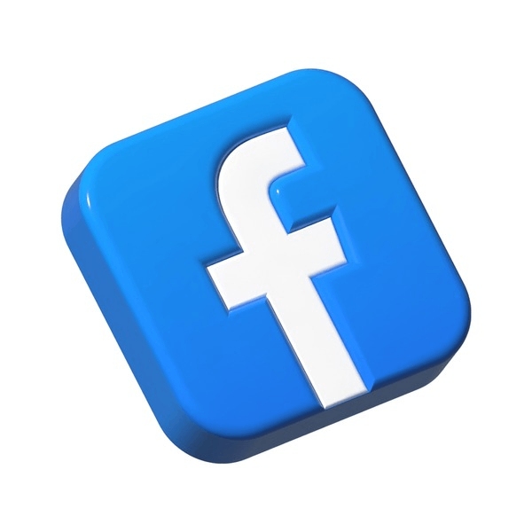 Facebook账号购买