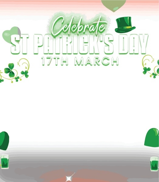 Facebook账号购买