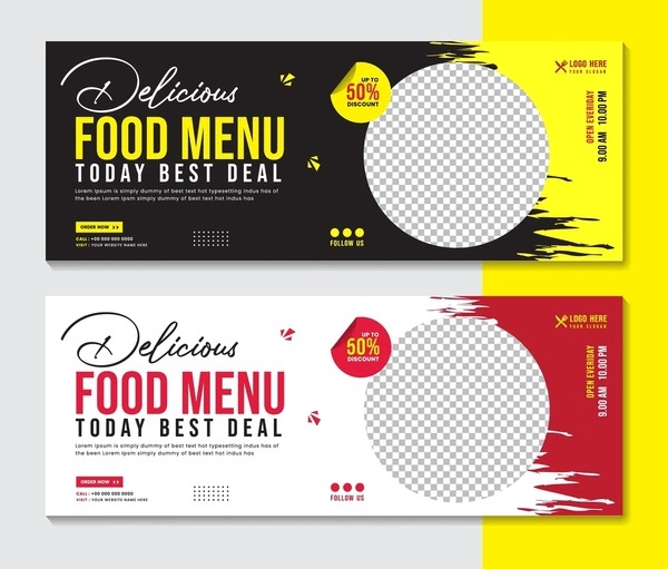 Facebook账号购买