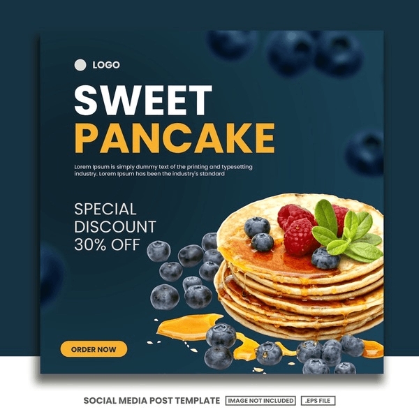 Facebook账号购买