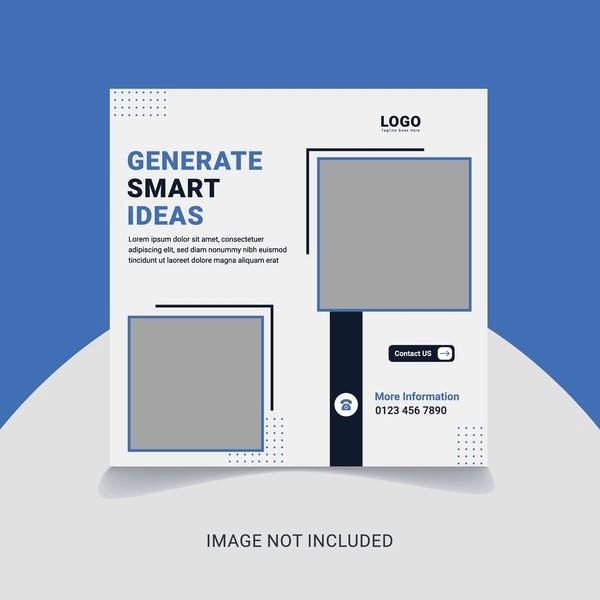 Facebook账号购买