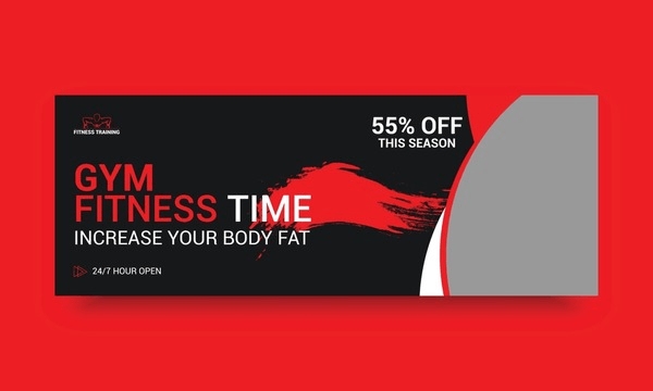 Facebook账号购买