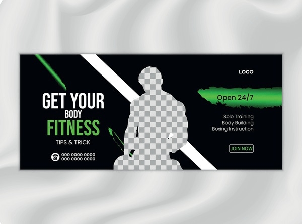 Facebook账号购买