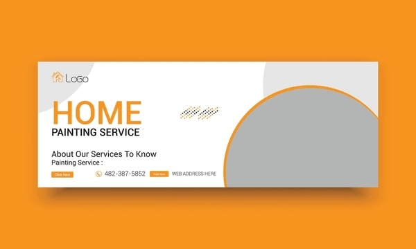 Facebook账号购买