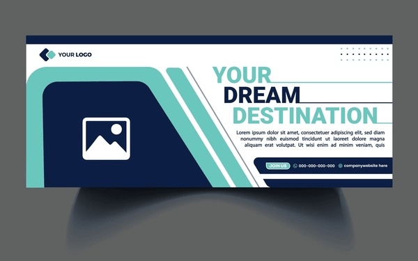 Facebook账号购买