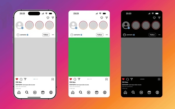 Facebook账号购买