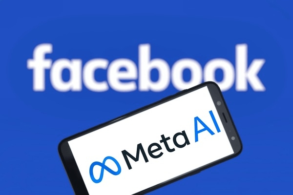 Facebook账号购买